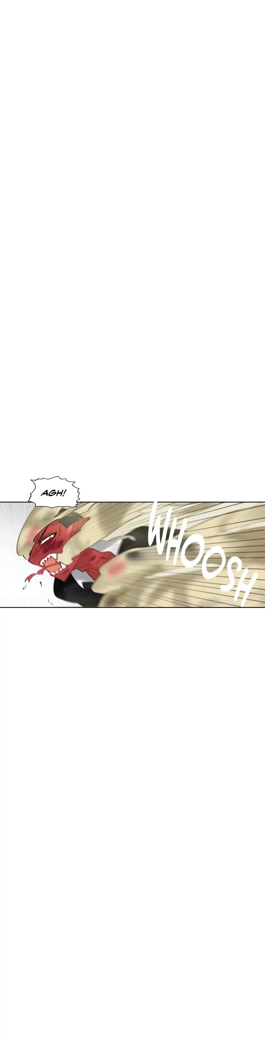Devil Drop Chapter 71 image 50