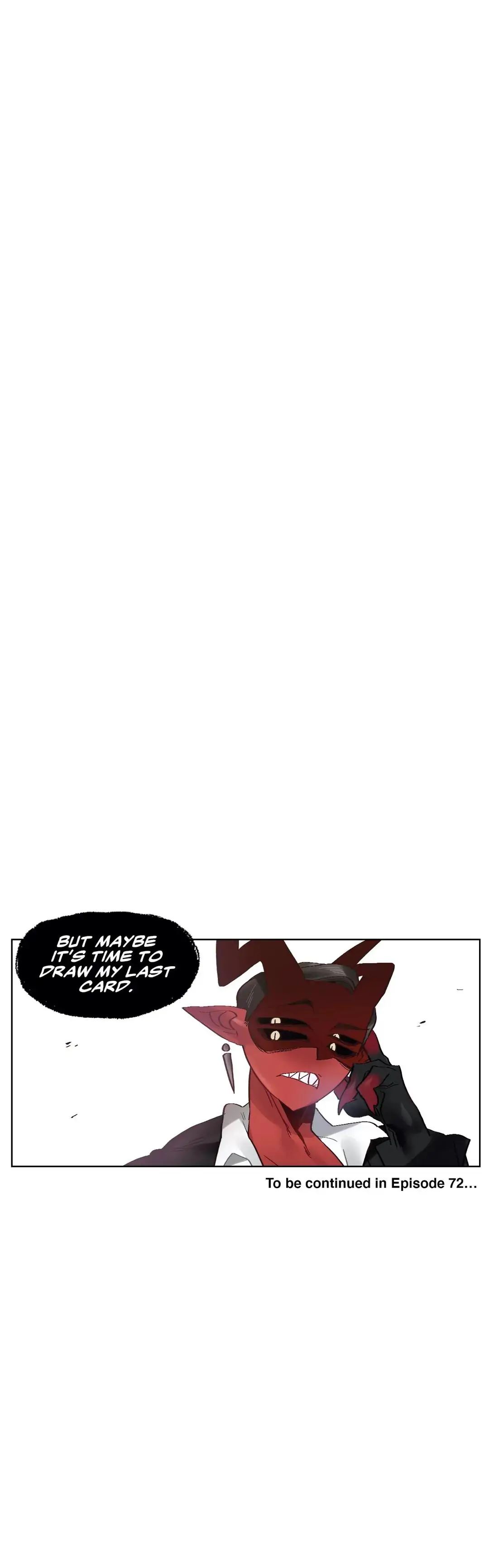 Devil Drop Chapter 71 image 54