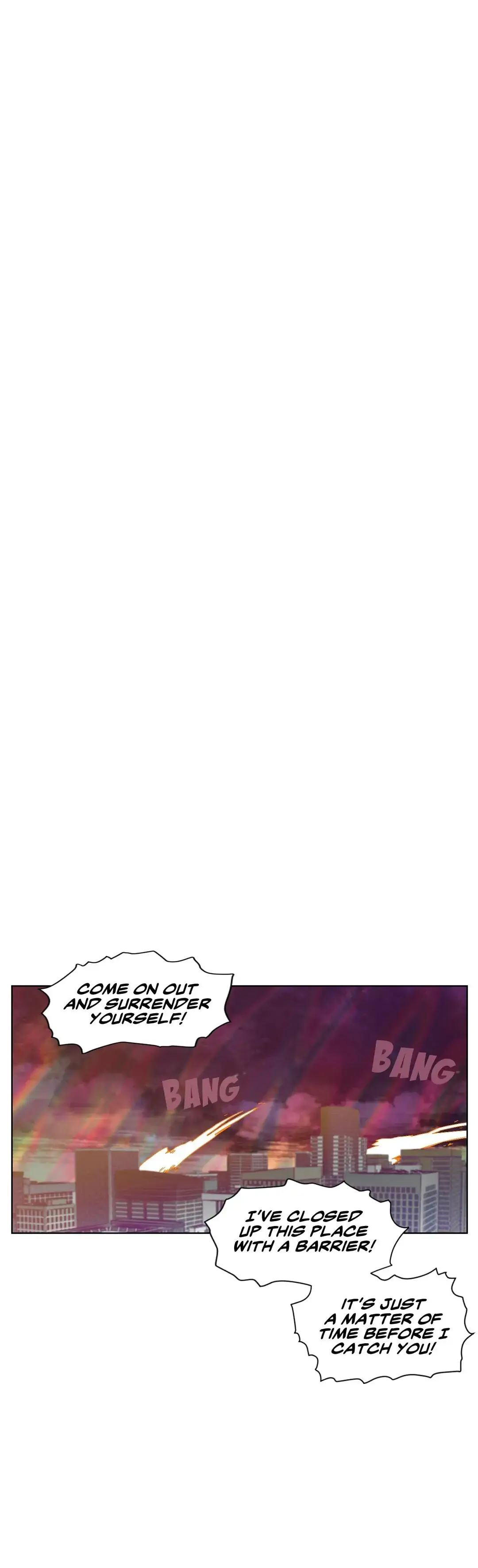 Devil Drop Chapter 72 image 0