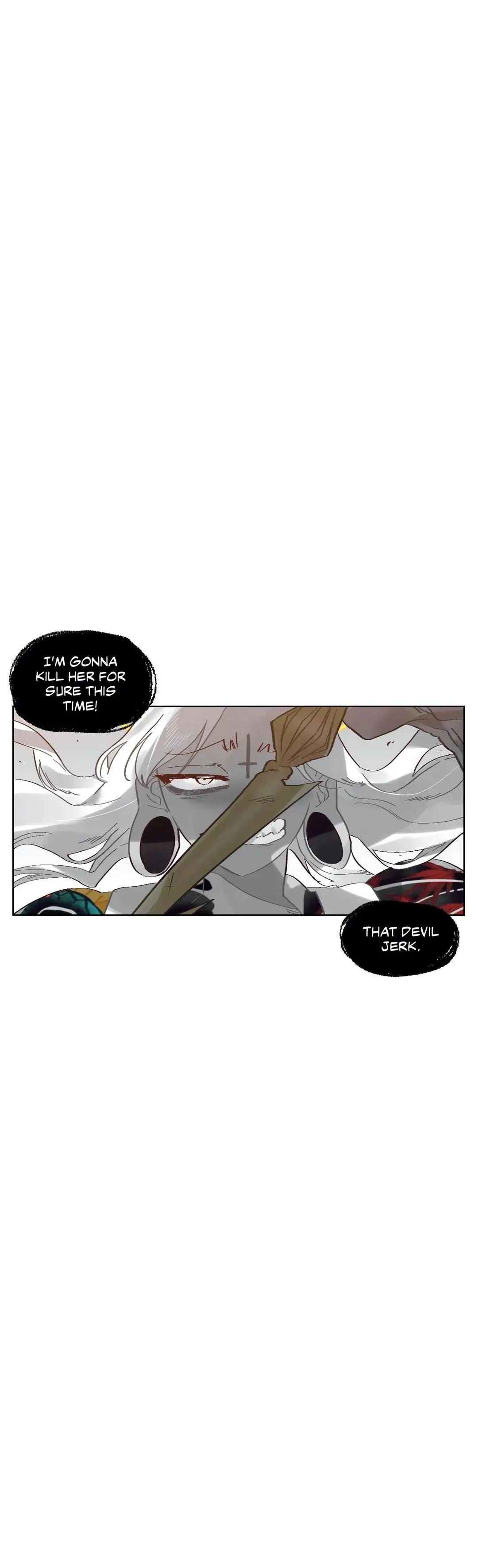 Devil Drop Chapter 72 image 10