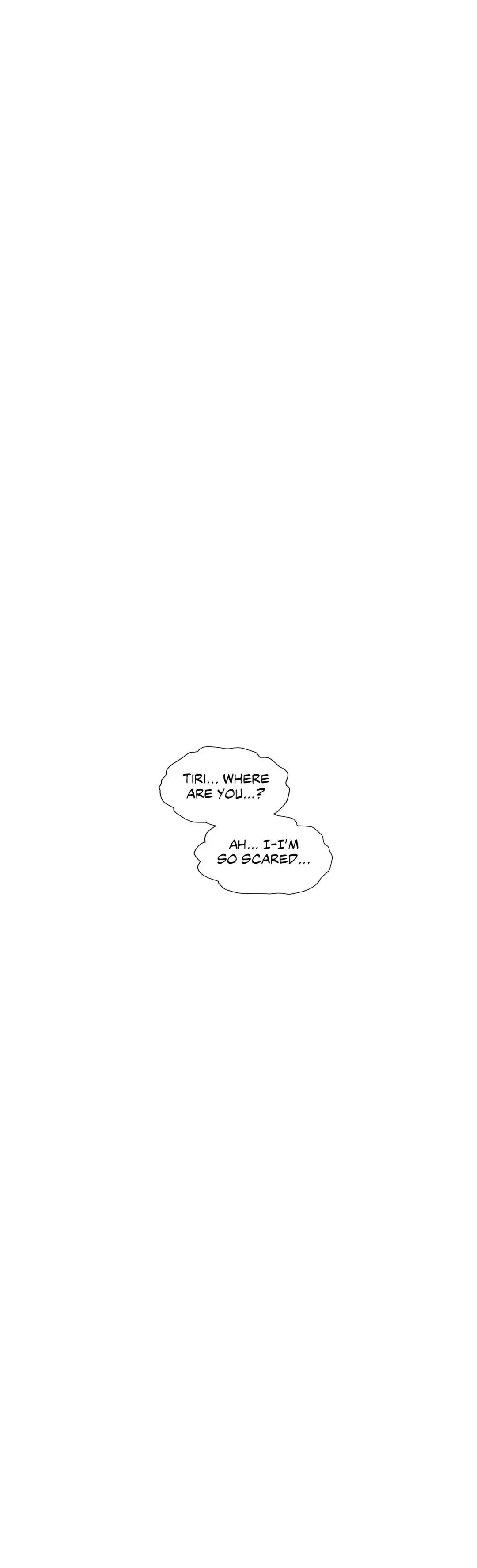 Devil Drop Chapter 72 image 11