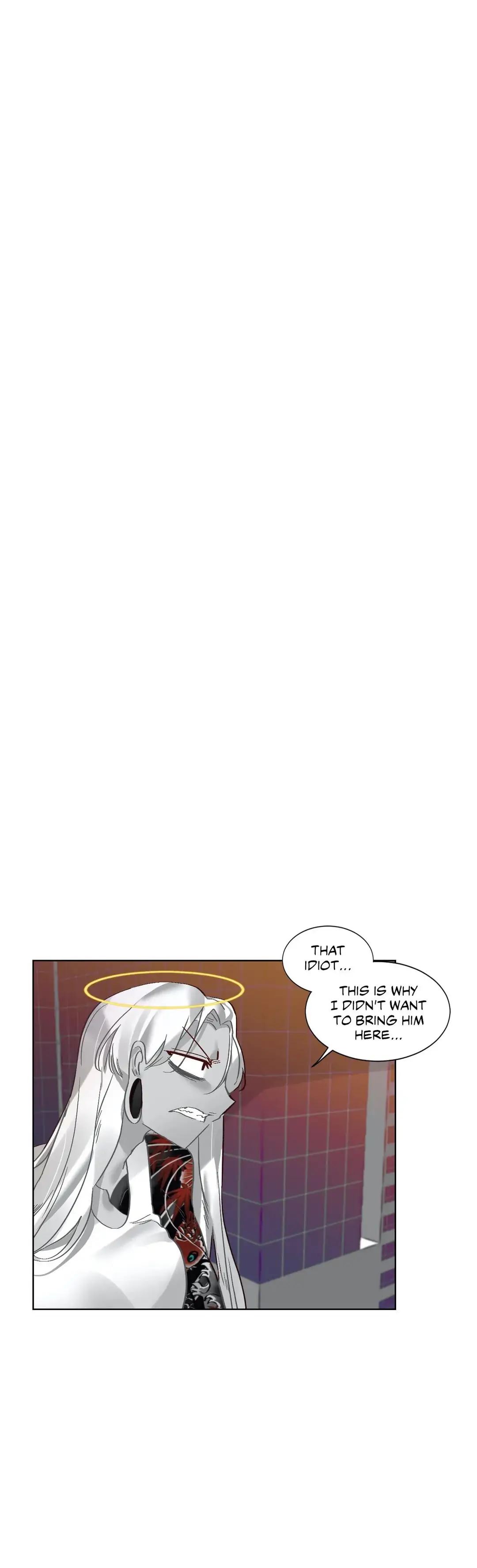 Devil Drop Chapter 72 image 13