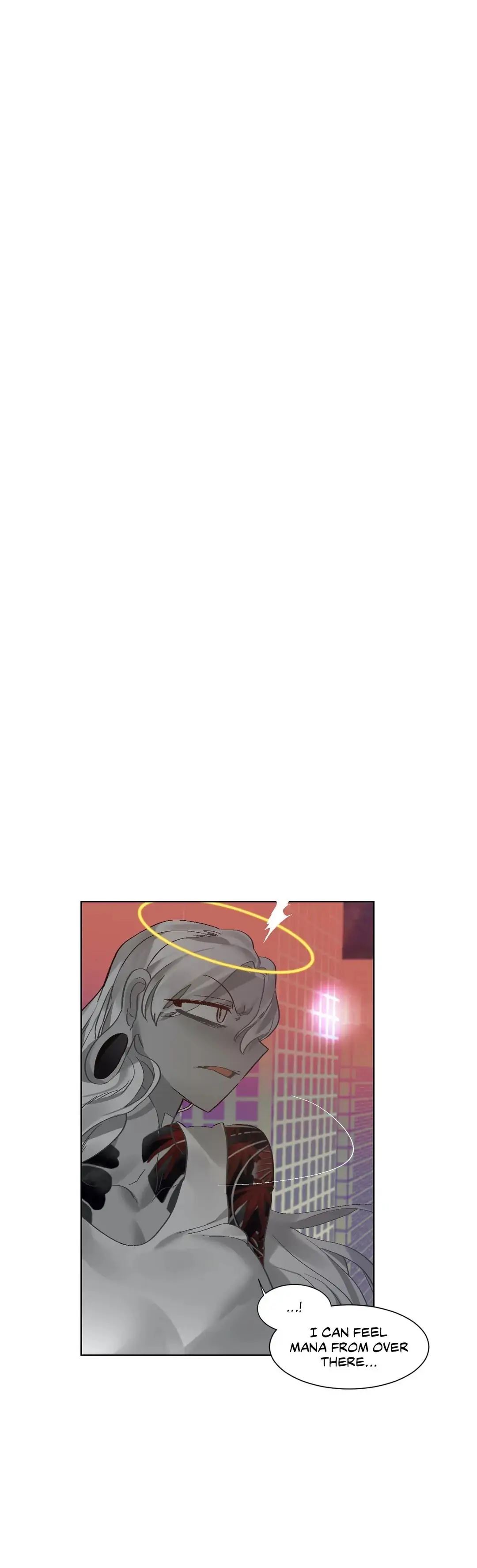 Devil Drop Chapter 72 image 18
