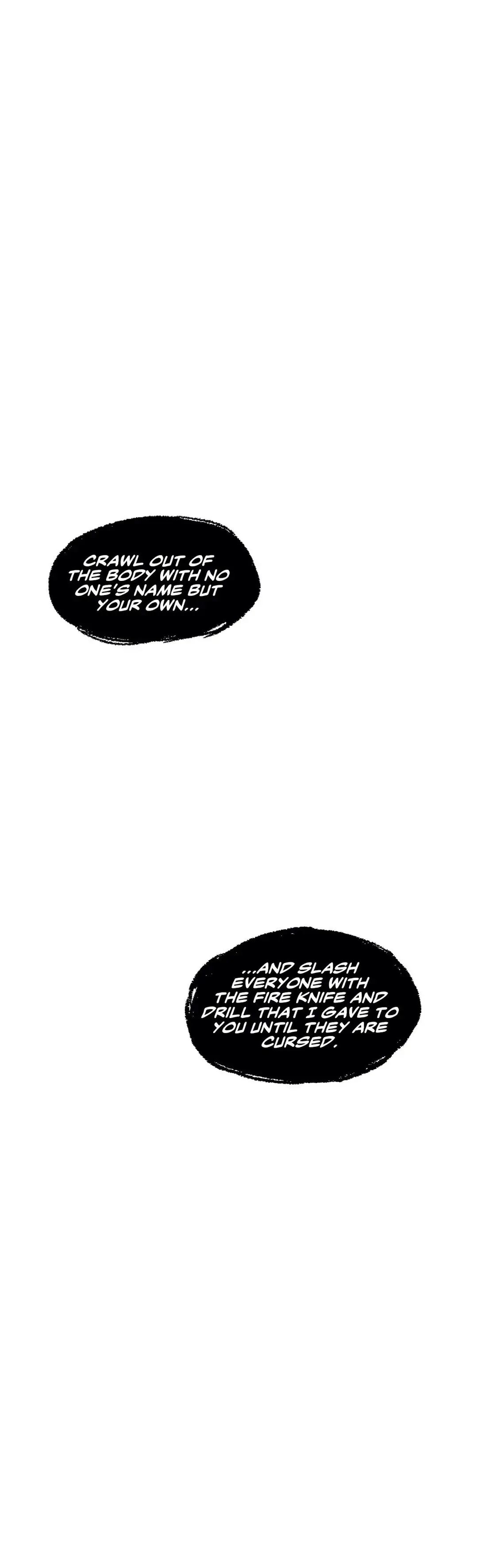 Devil Drop Chapter 72 image 21
