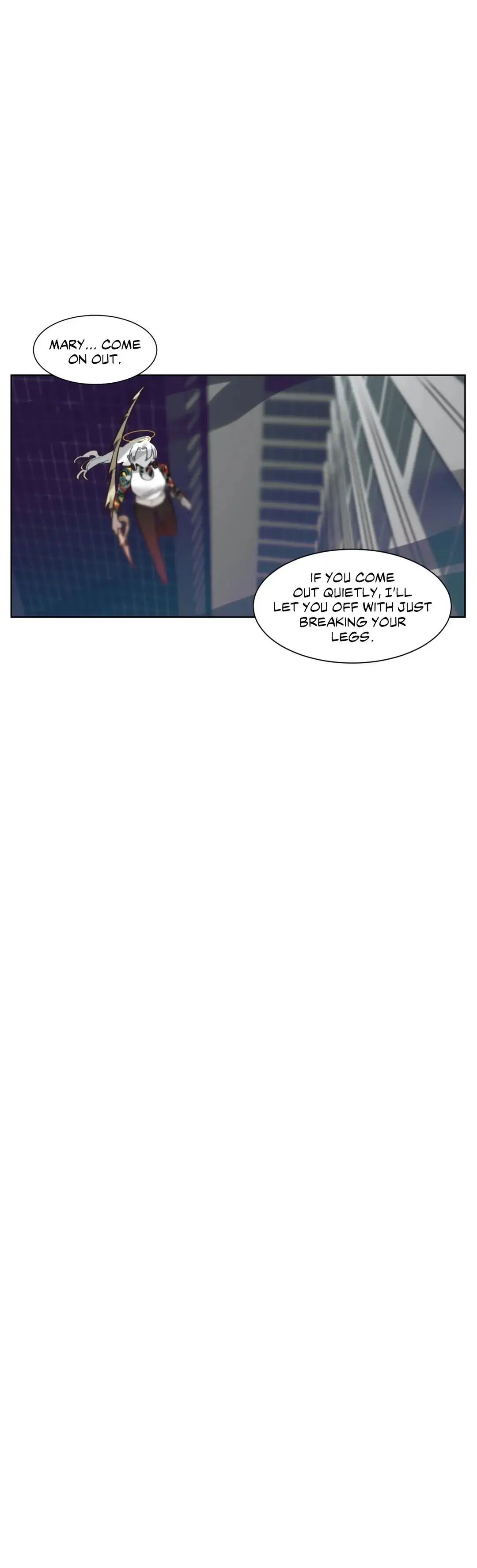 Devil Drop Chapter 72 image 22