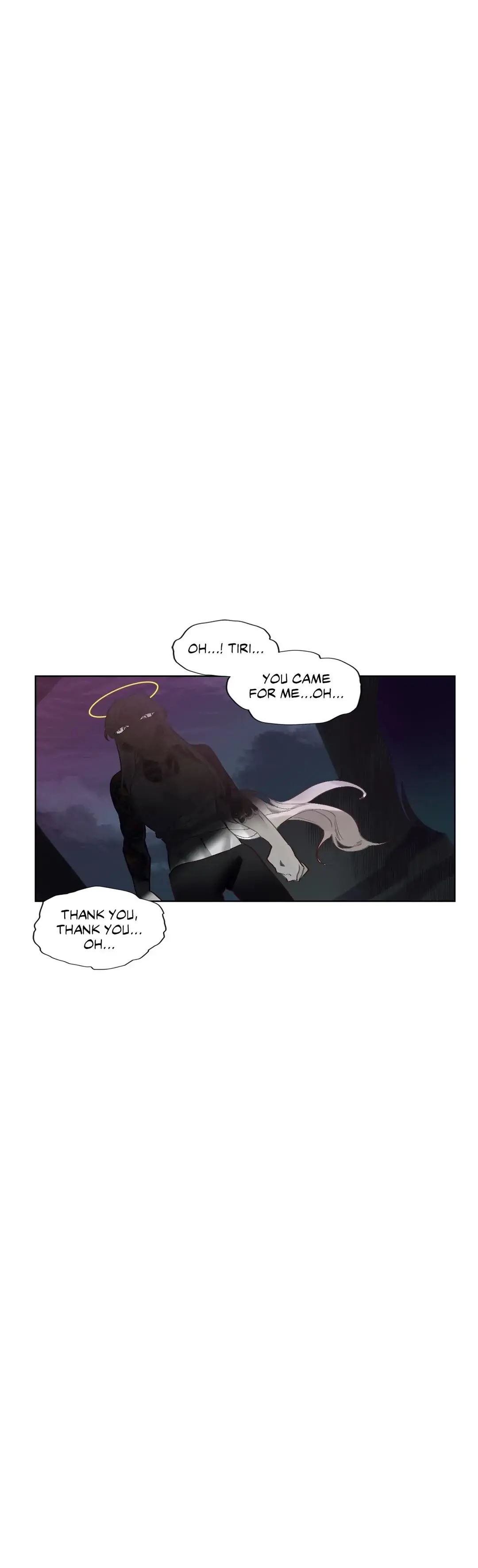 Devil Drop Chapter 72 image 24