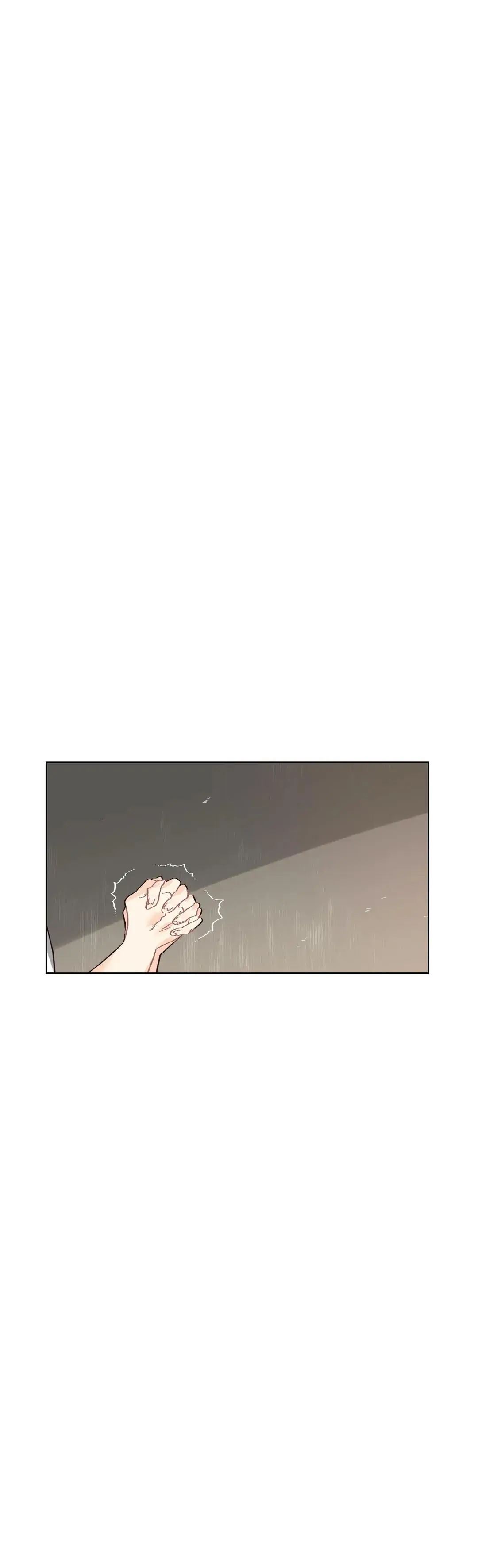 Devil Drop Chapter 72 image 35
