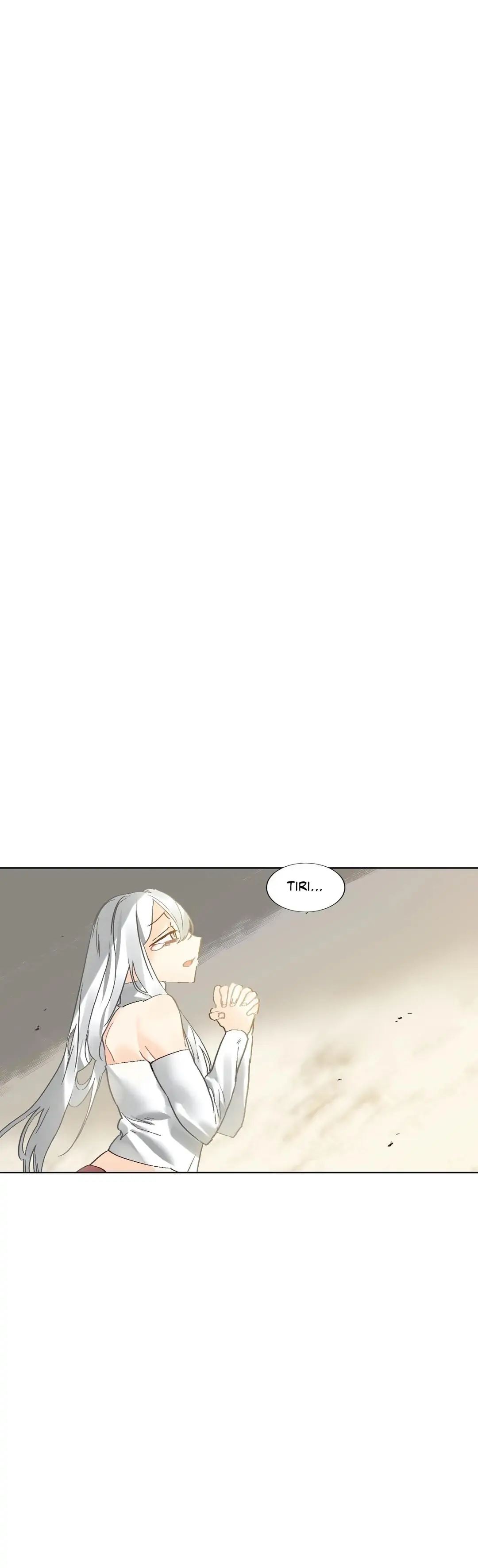 Devil Drop Chapter 72 image 36
