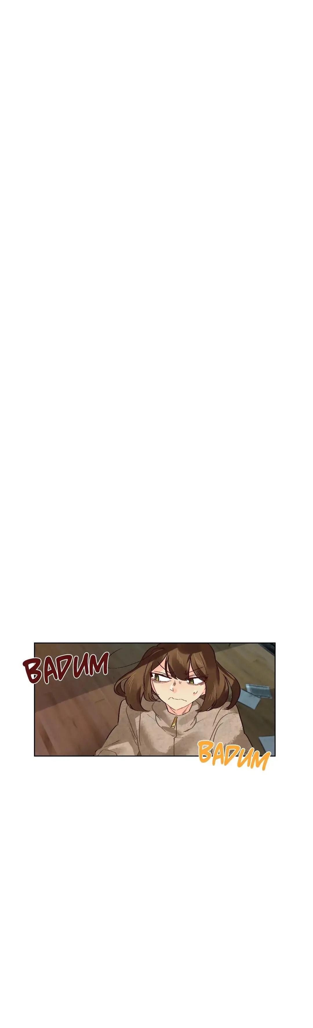 Devil Drop Chapter 72 image 37