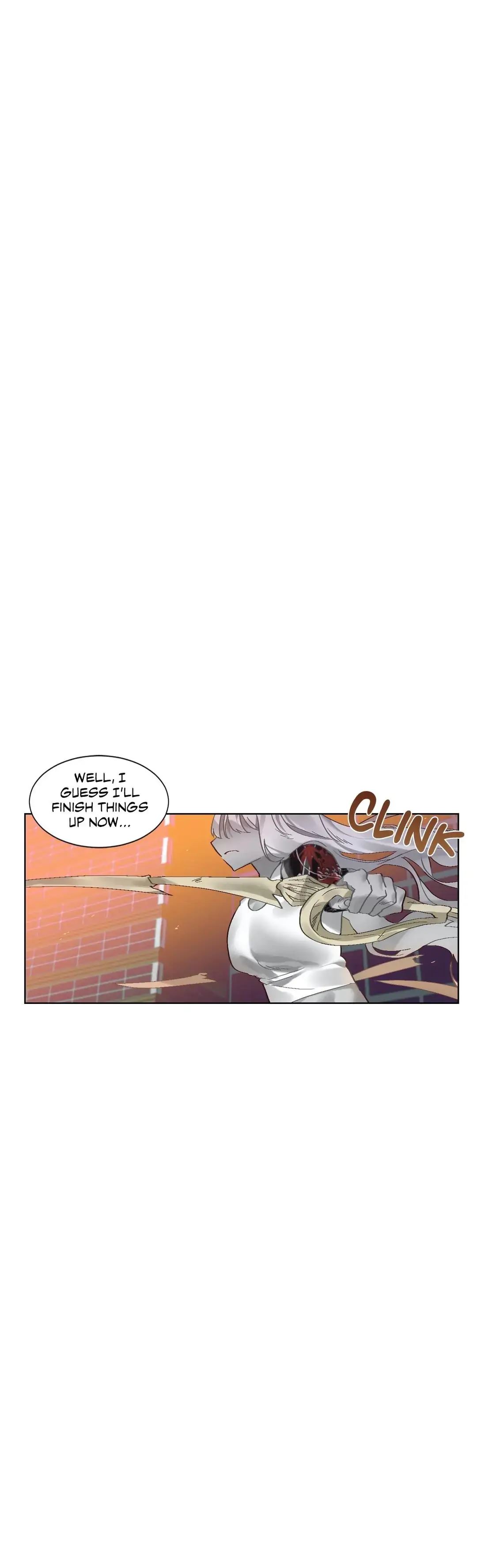 Devil Drop Chapter 72 image 4