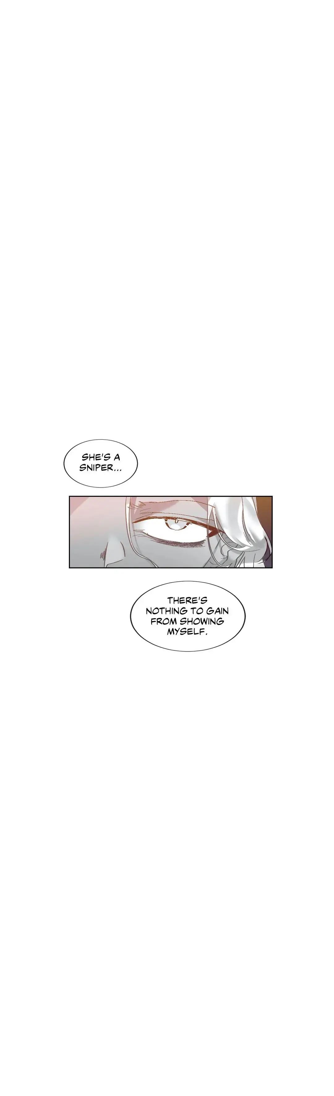 Devil Drop Chapter 72 image 5