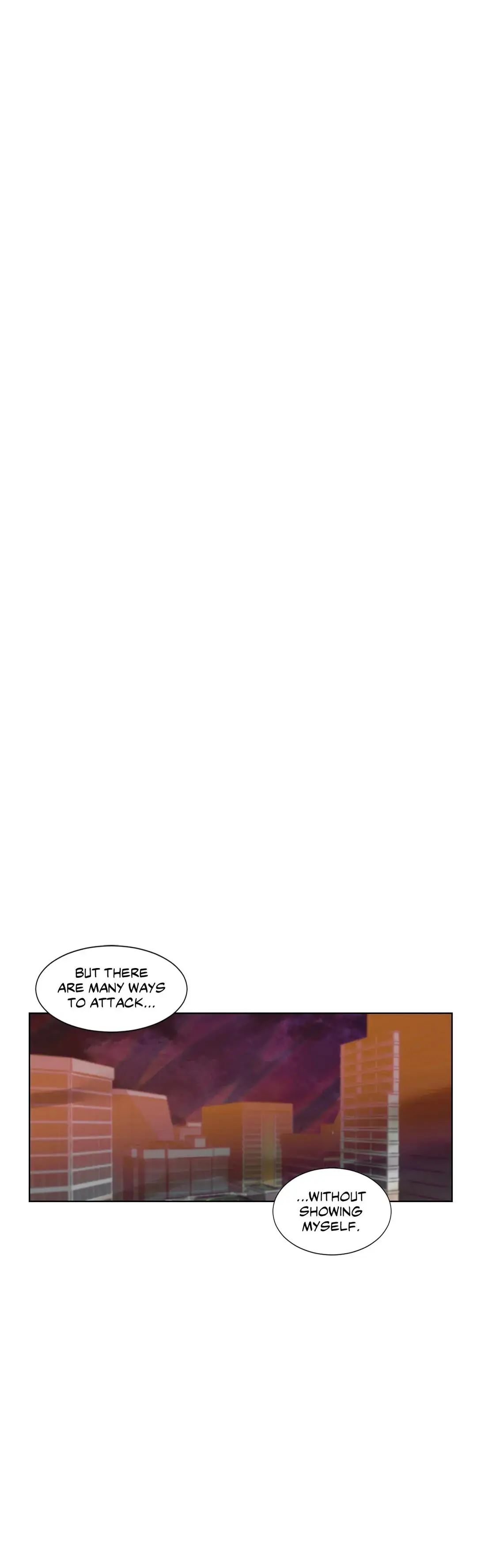 Devil Drop Chapter 72 image 7
