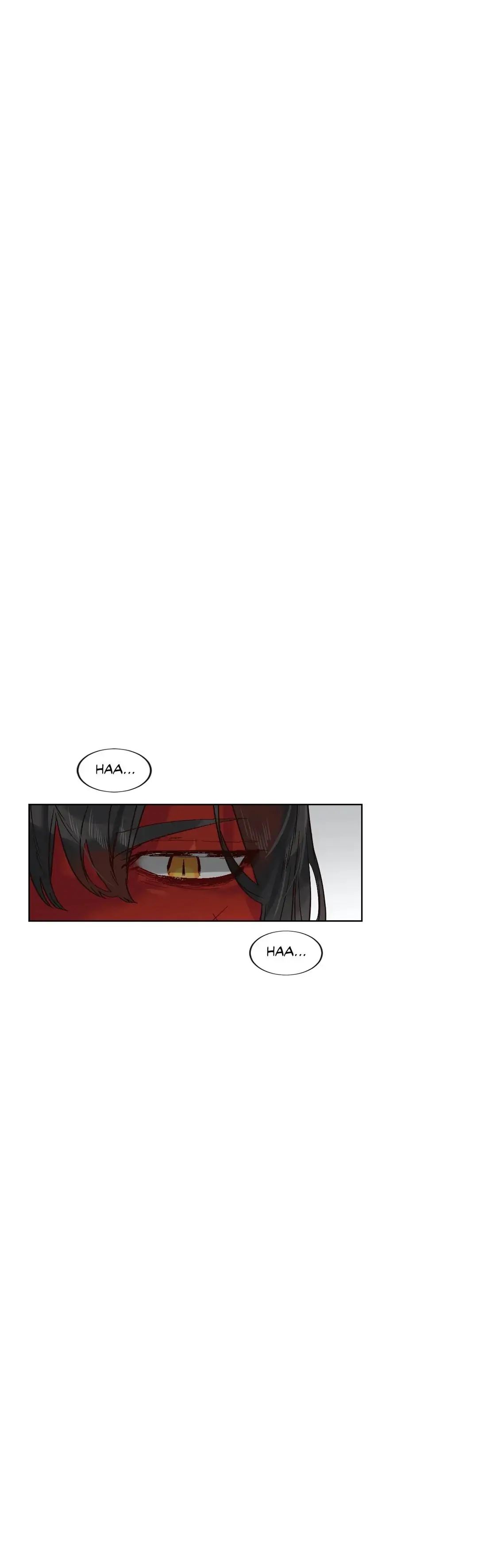 Devil Drop Chapter 73 image 11