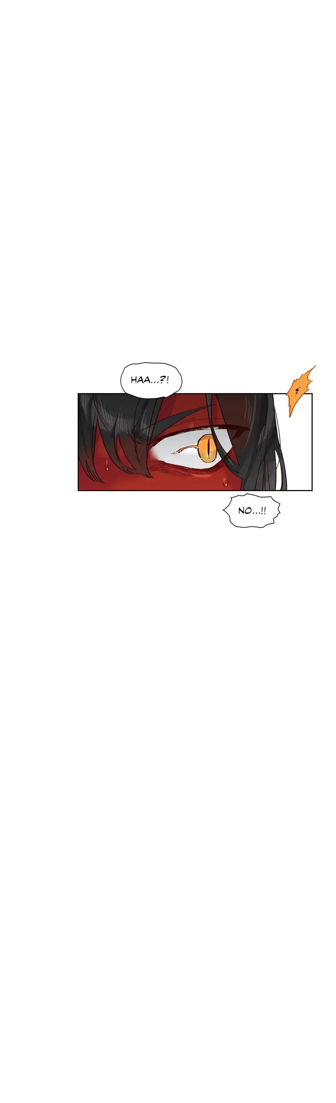 Devil Drop Chapter 73 image 12