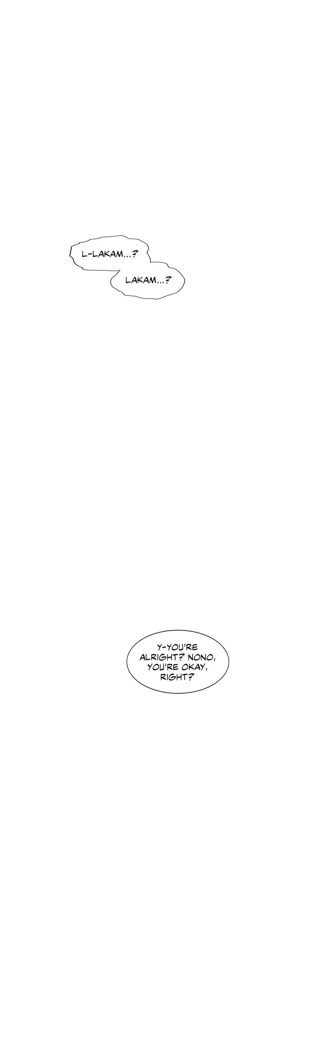 Devil Drop Chapter 73 image 17