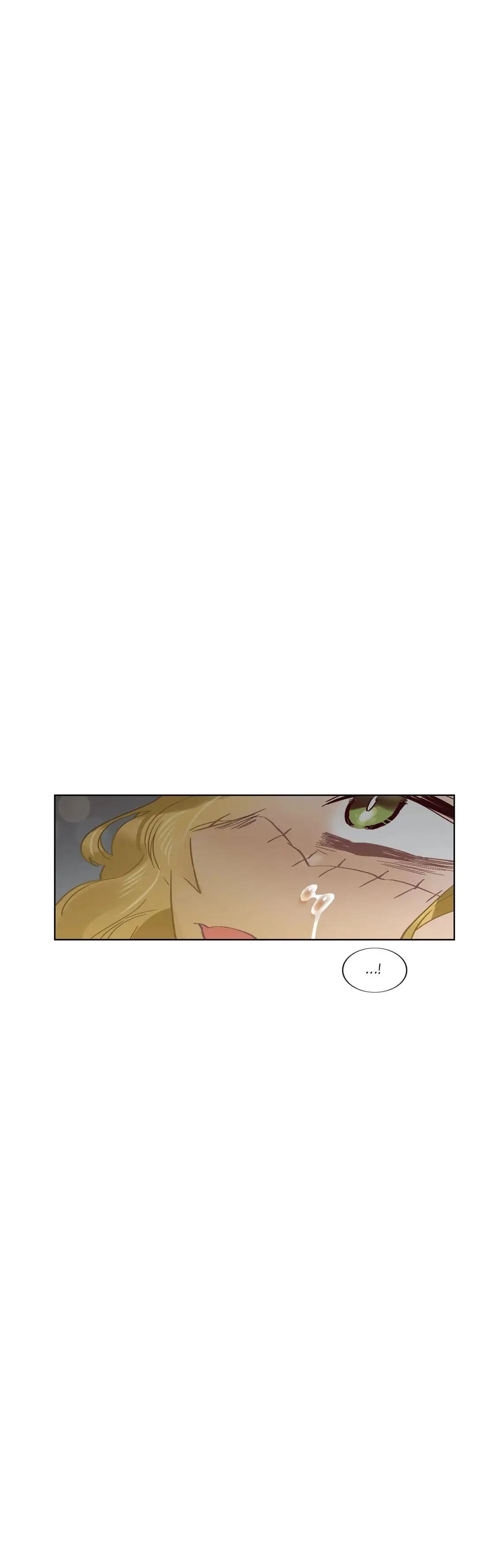 Devil Drop Chapter 73 image 22