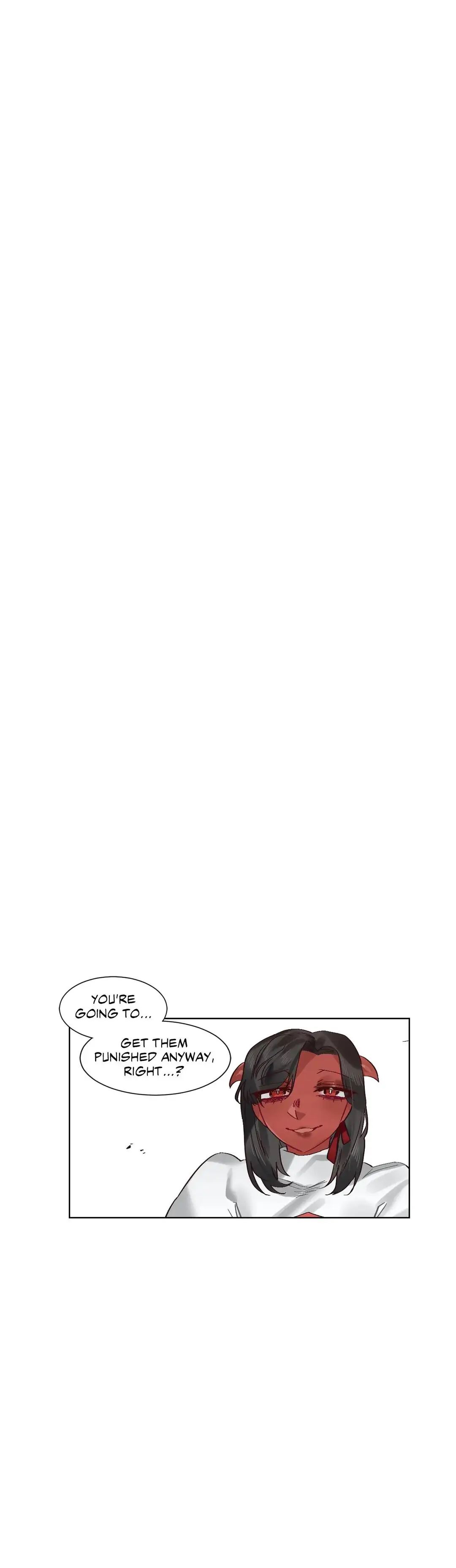 Devil Drop Chapter 73 image 27
