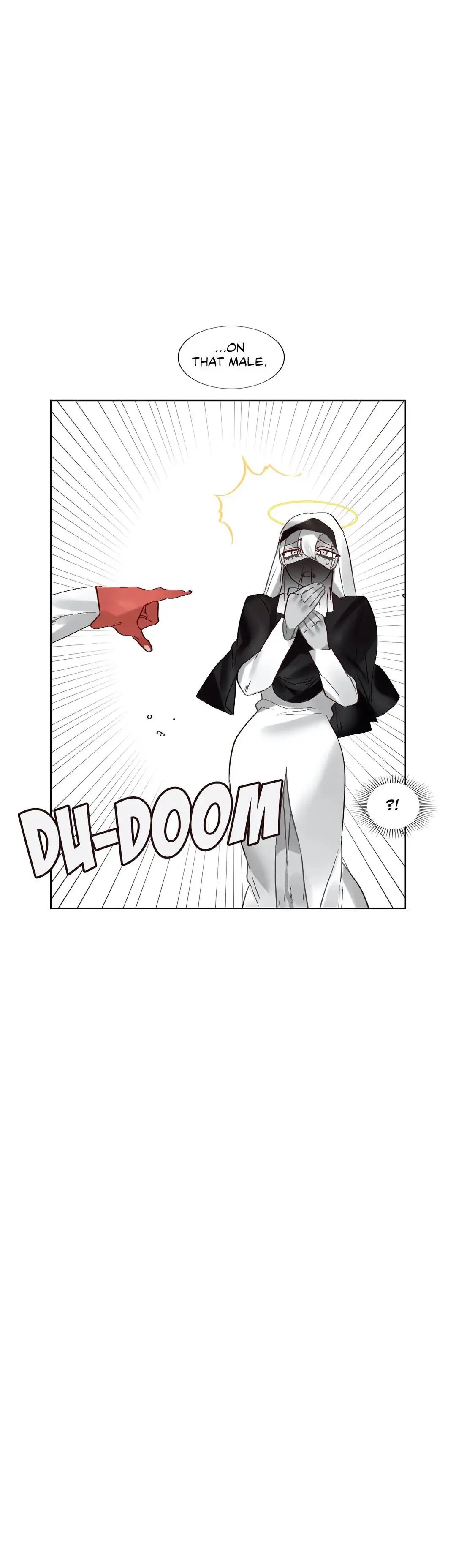 Devil Drop Chapter 73 image 30