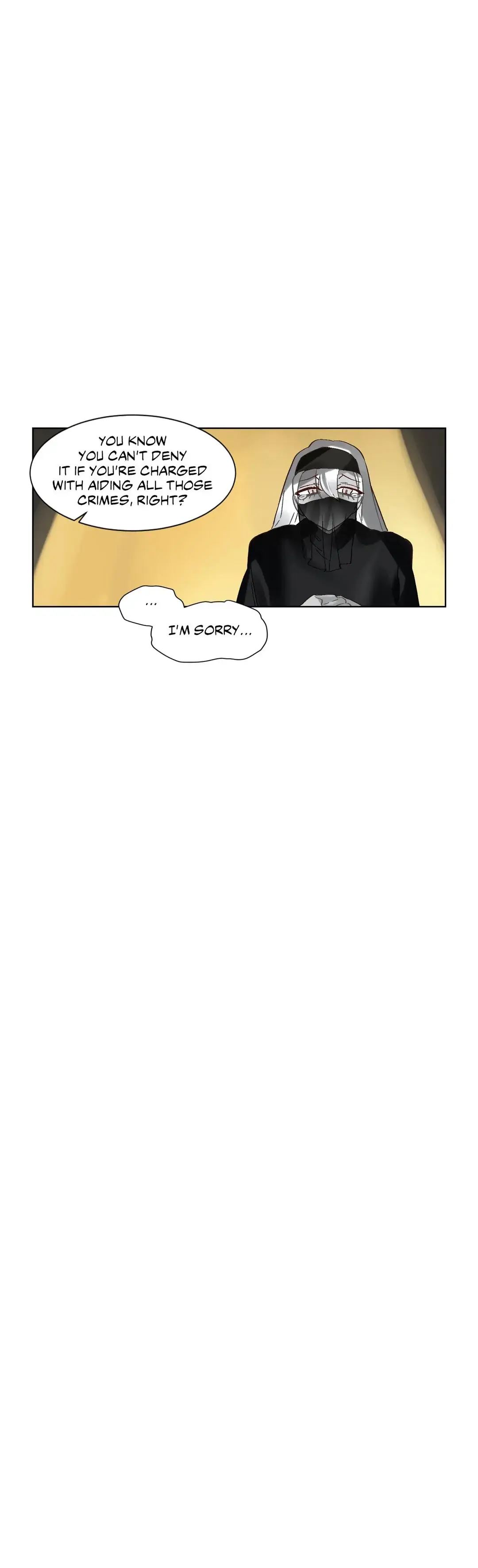 Devil Drop Chapter 73 image 35
