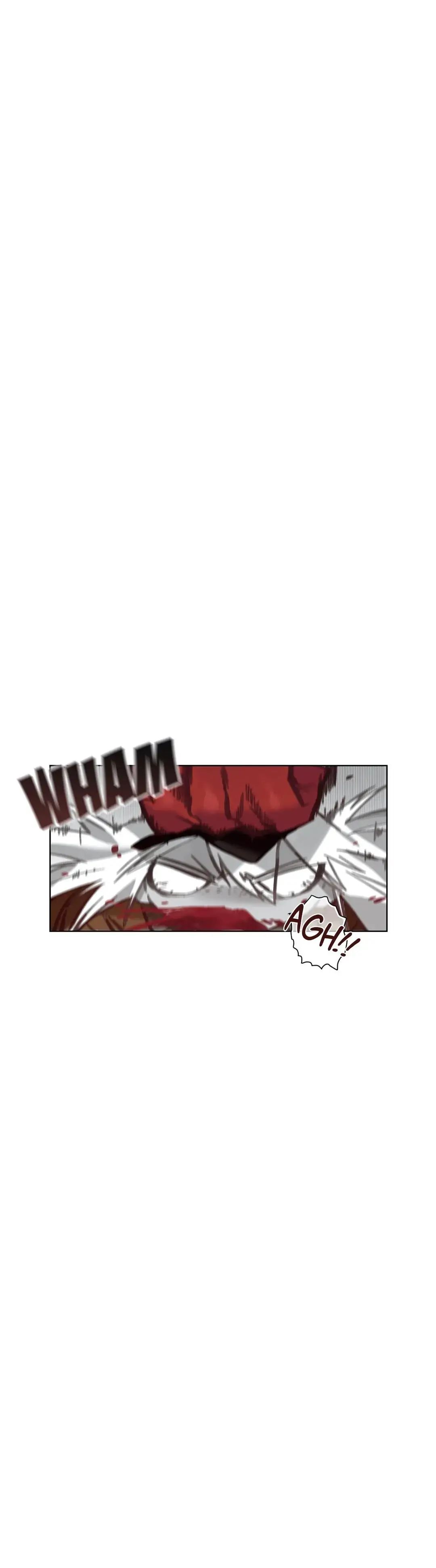 Devil Drop Chapter 73 image 3