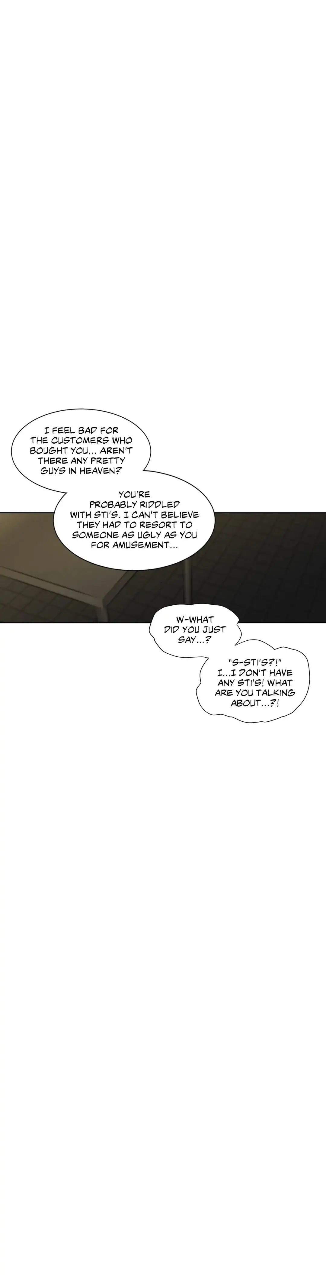 Devil Drop Chapter 73 image 41