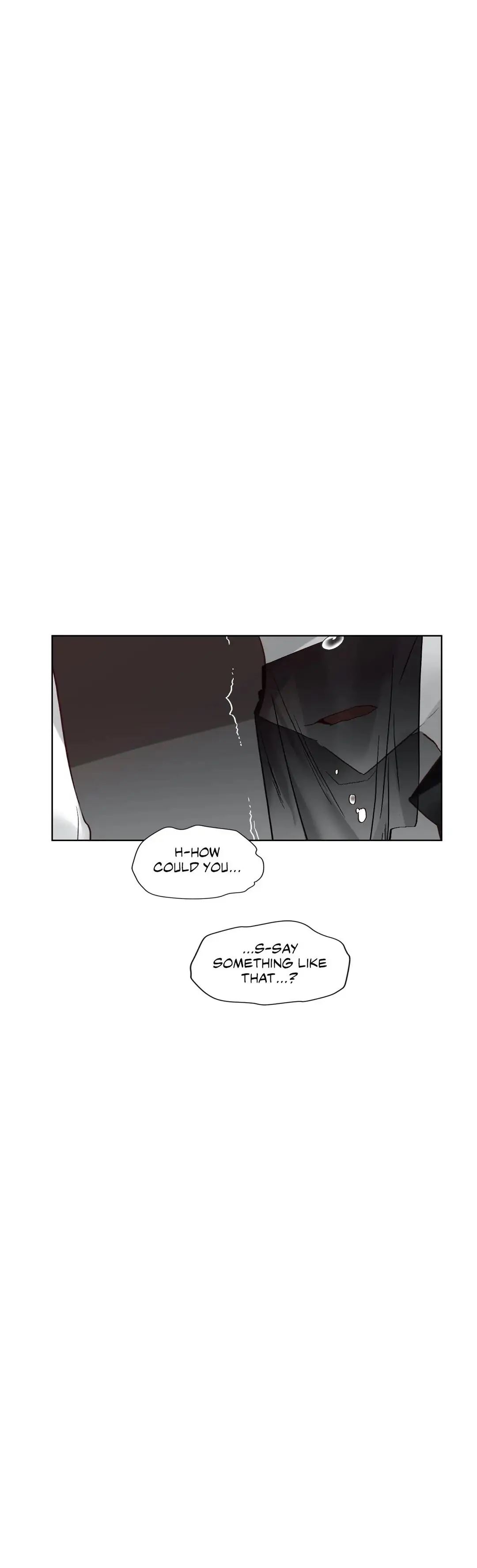 Devil Drop Chapter 73 image 45