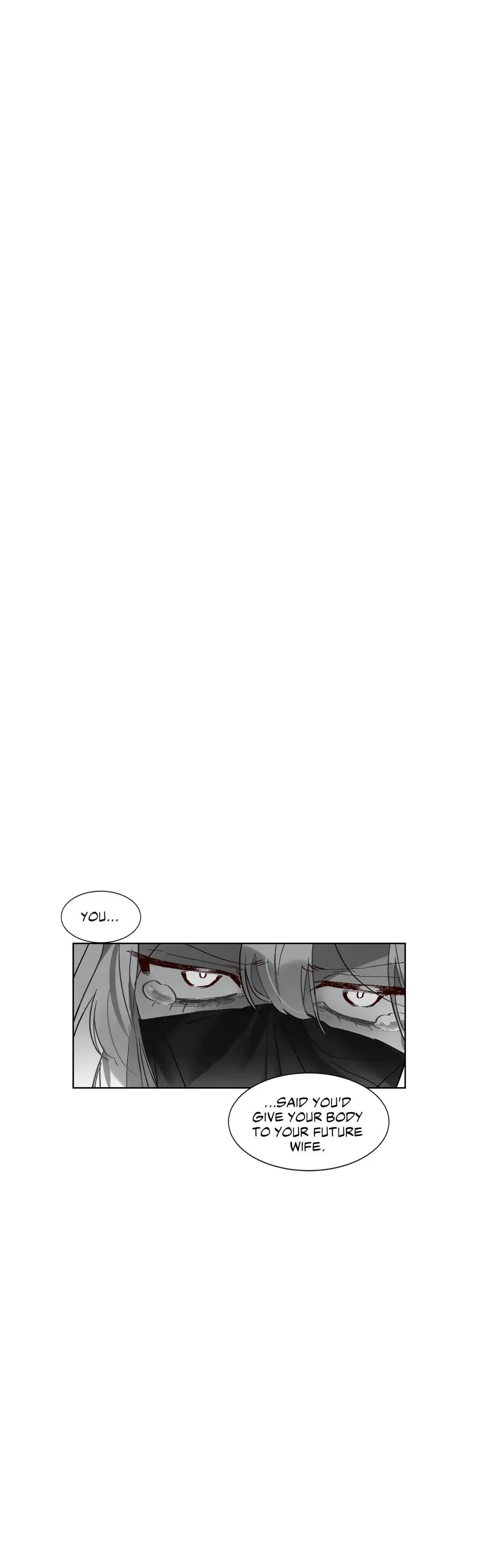 Devil Drop Chapter 73 image 48