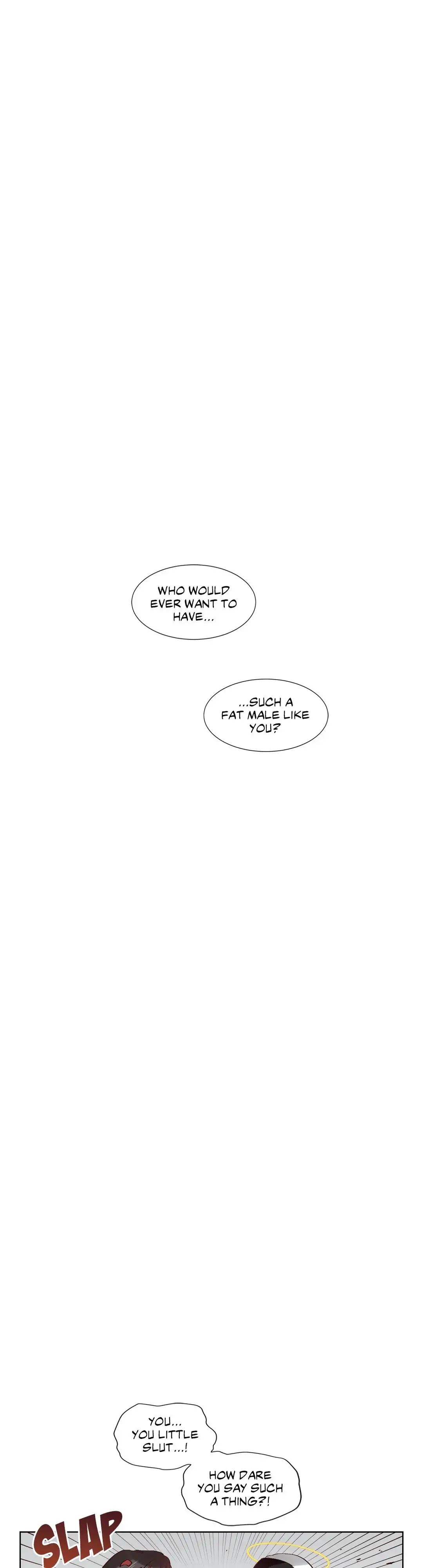 Devil Drop Chapter 73 image 50