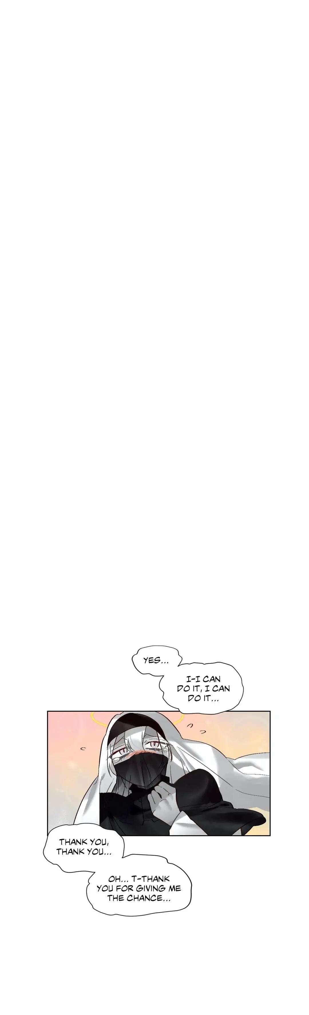 Devil Drop Chapter 73 image 5