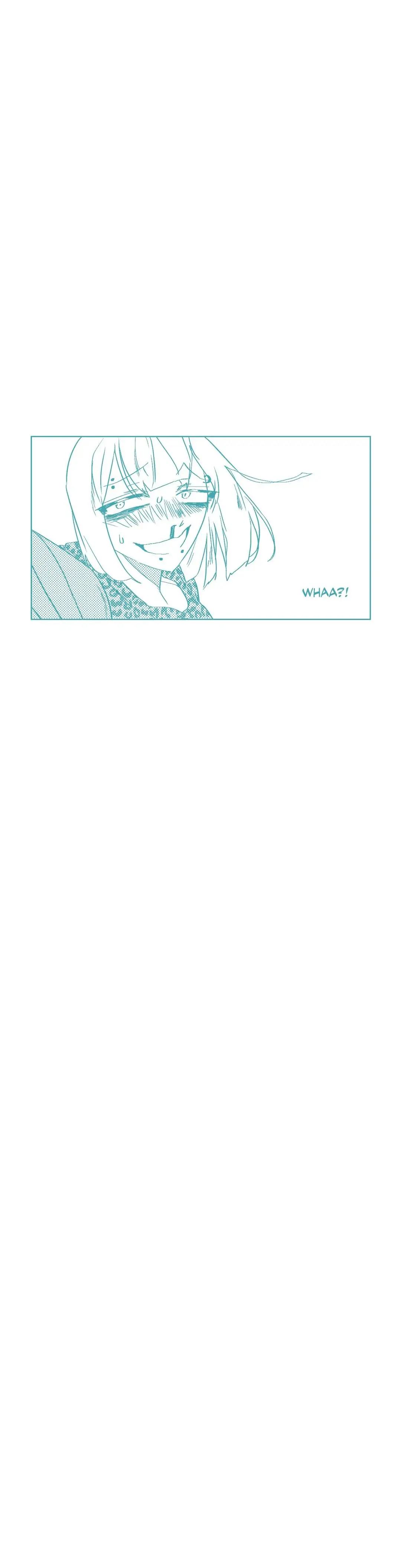 Devil Drop Chapter 74.5 - Season 2 Creator's Note image 13
