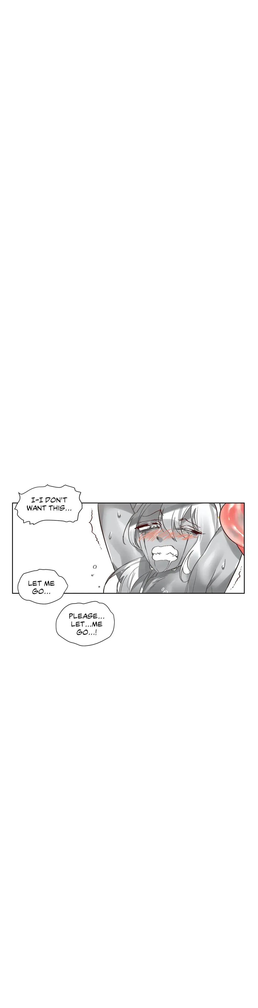 Devil Drop Chapter 74 - Season 2 Finale image 23