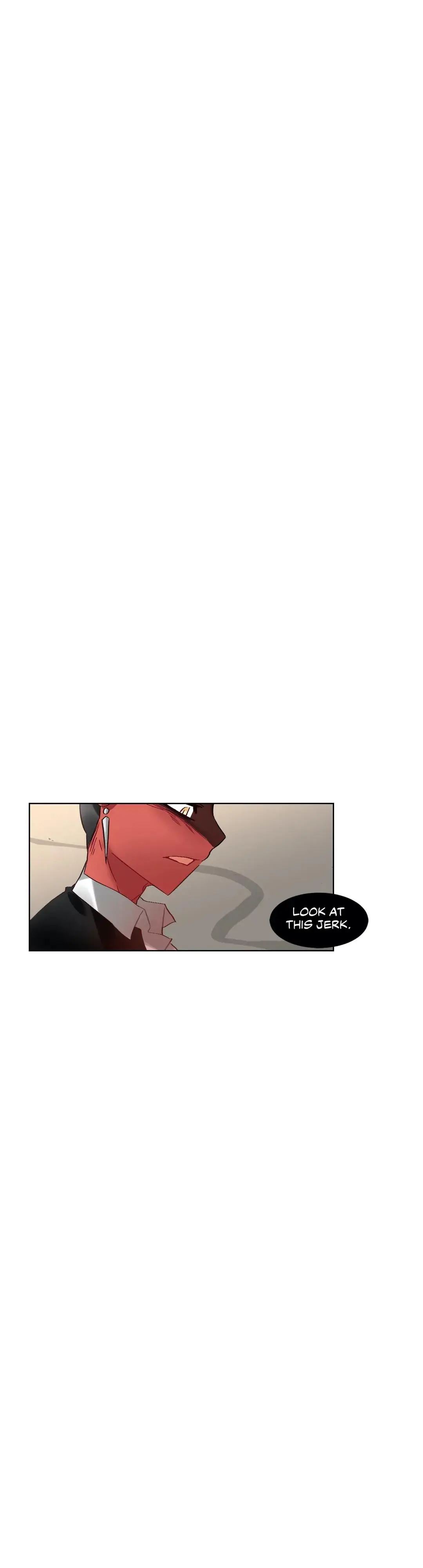 Devil Drop Chapter 74 - Season 2 Finale image 32