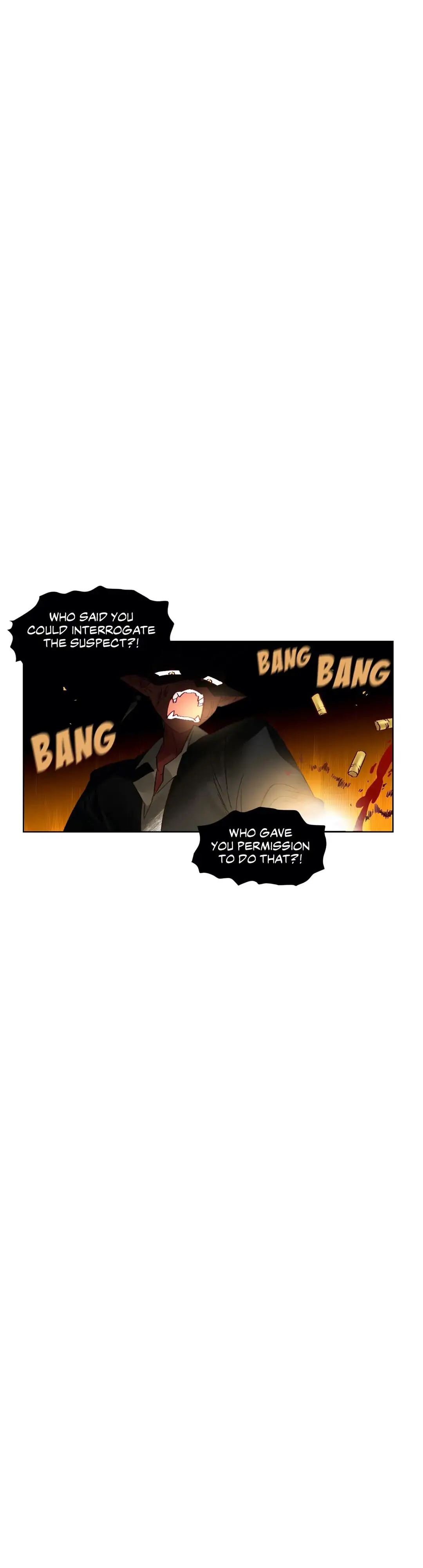 Devil Drop Chapter 74 - Season 2 Finale image 33