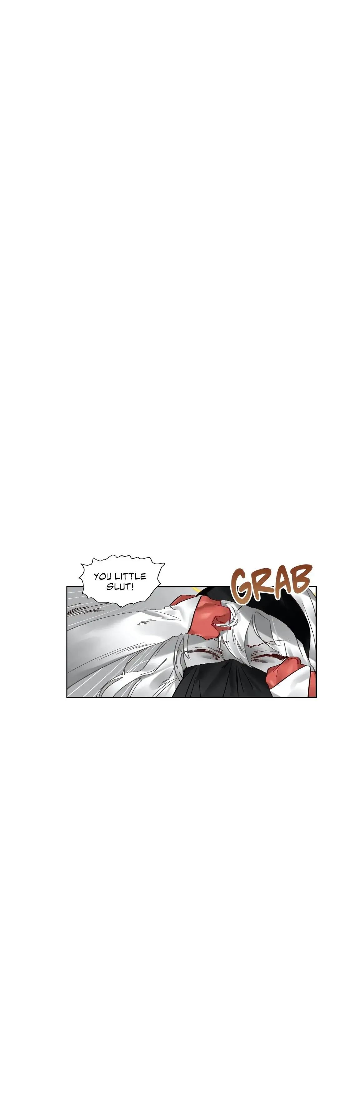 Devil Drop Chapter 74 - Season 2 Finale image 3