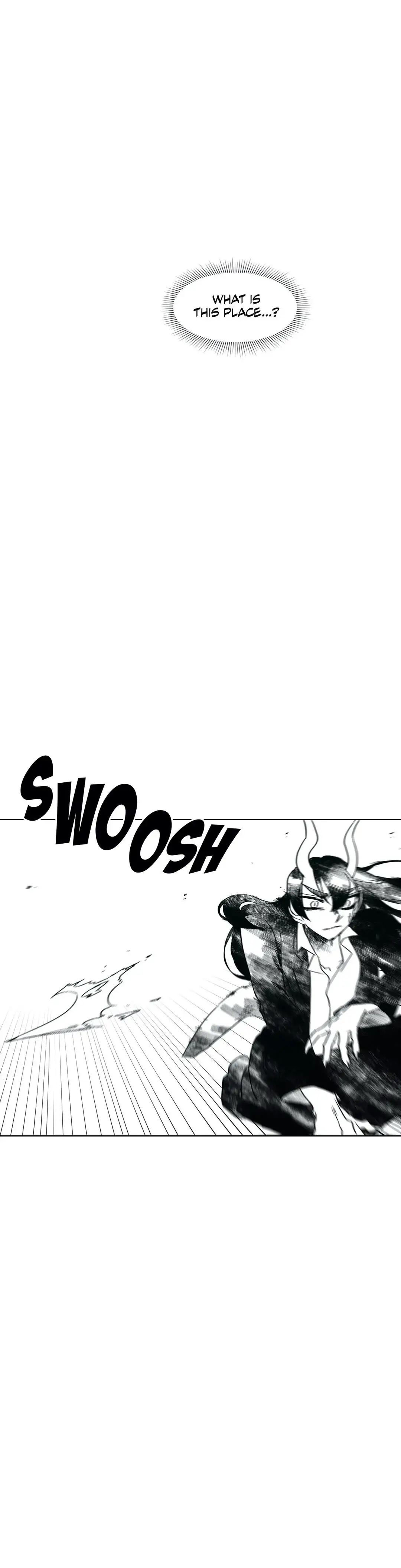 Devil Drop Chapter 75 - Season 3 image 25