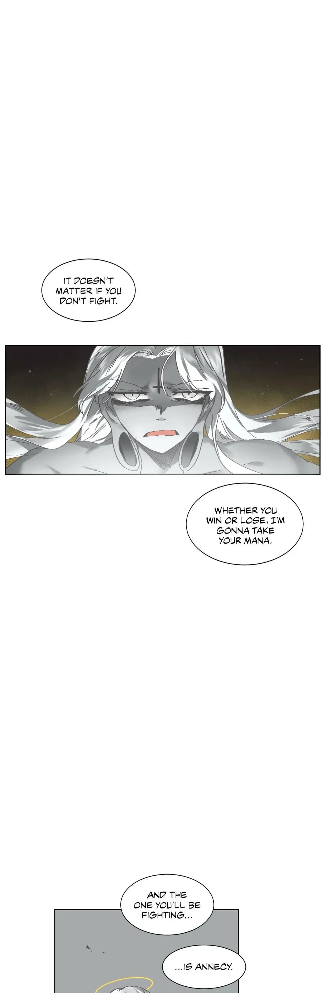 Devil Drop Chapter 76 image 0