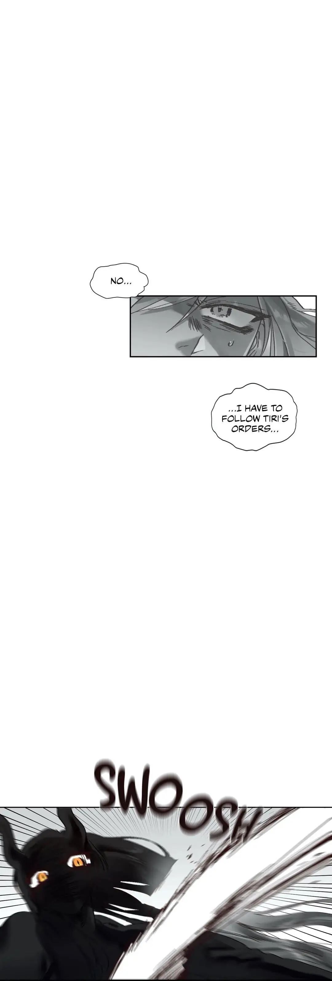 Devil Drop Chapter 76 image 16