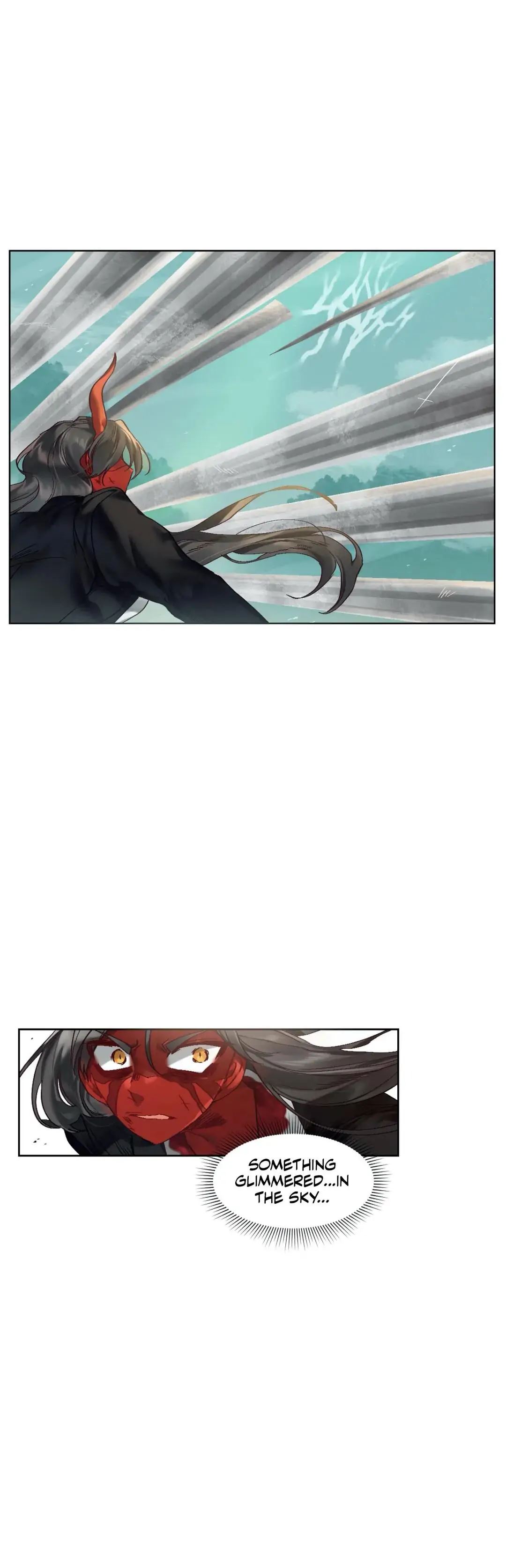 Devil Drop Chapter 76 image 18