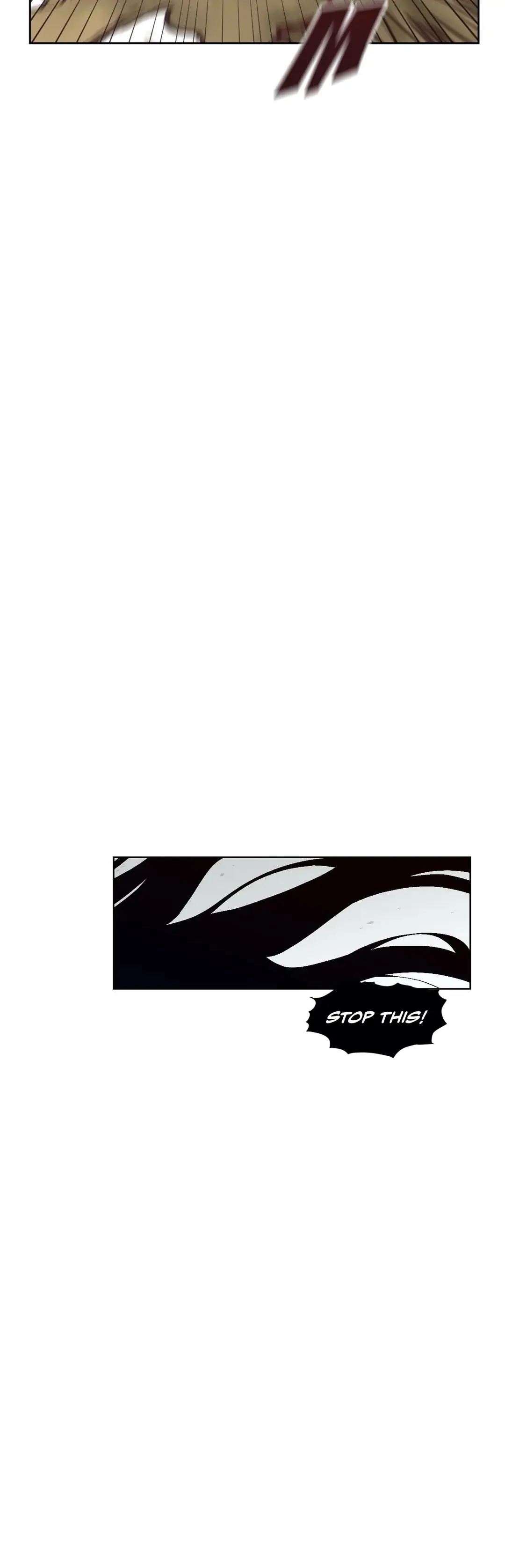 Devil Drop Chapter 76 image 20
