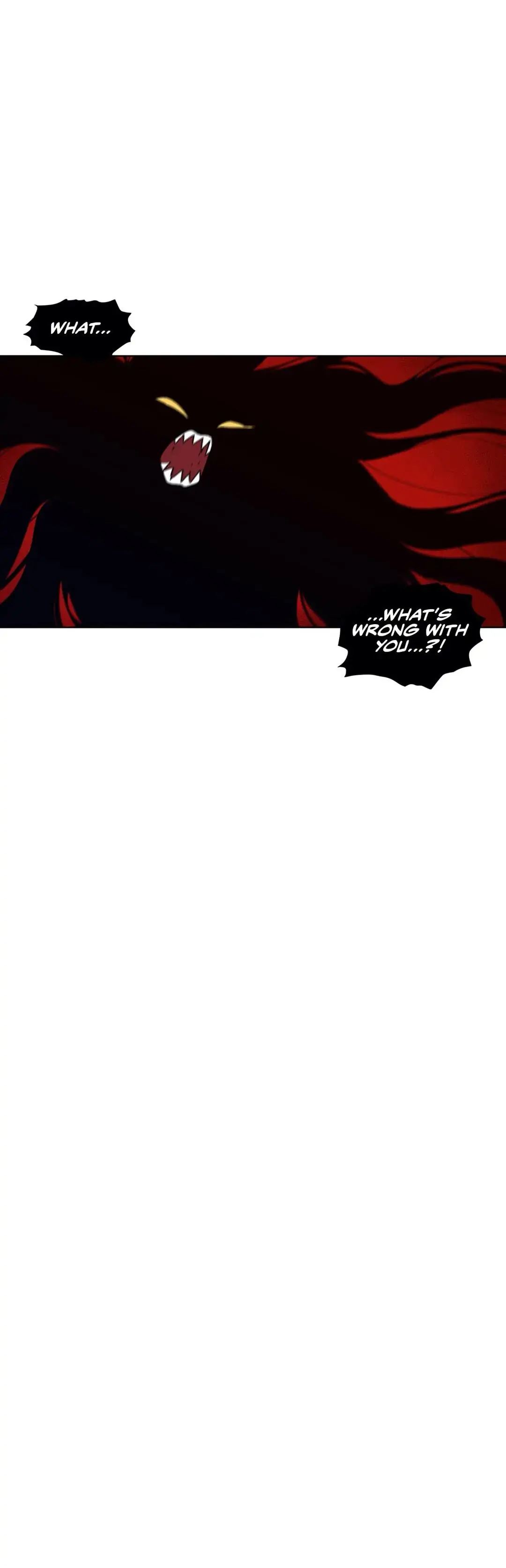 Devil Drop Chapter 76 image 21