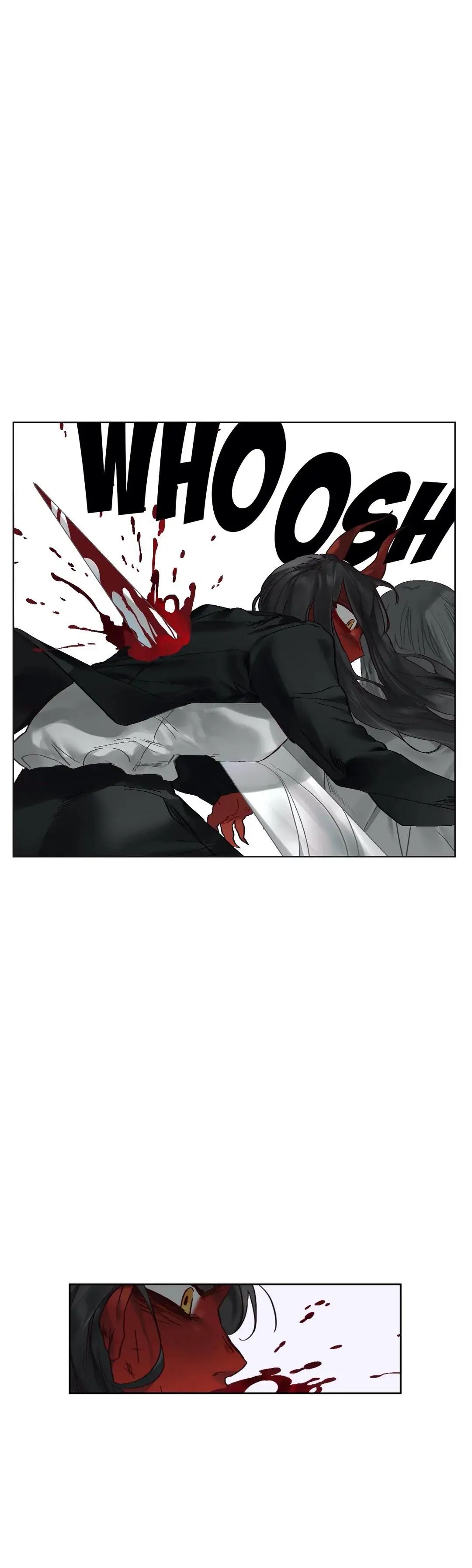 Devil Drop Chapter 76 image 23