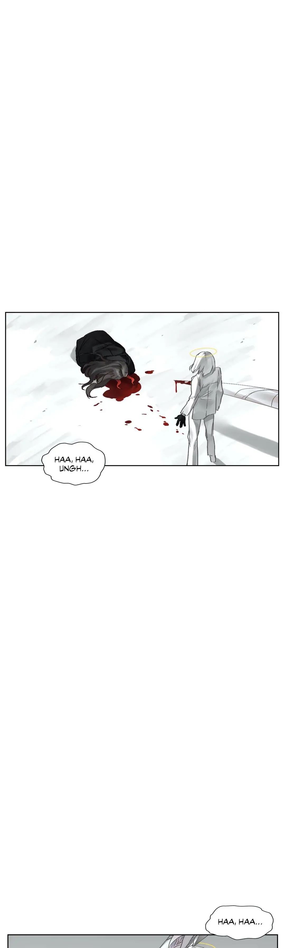 Devil Drop Chapter 76 image 24