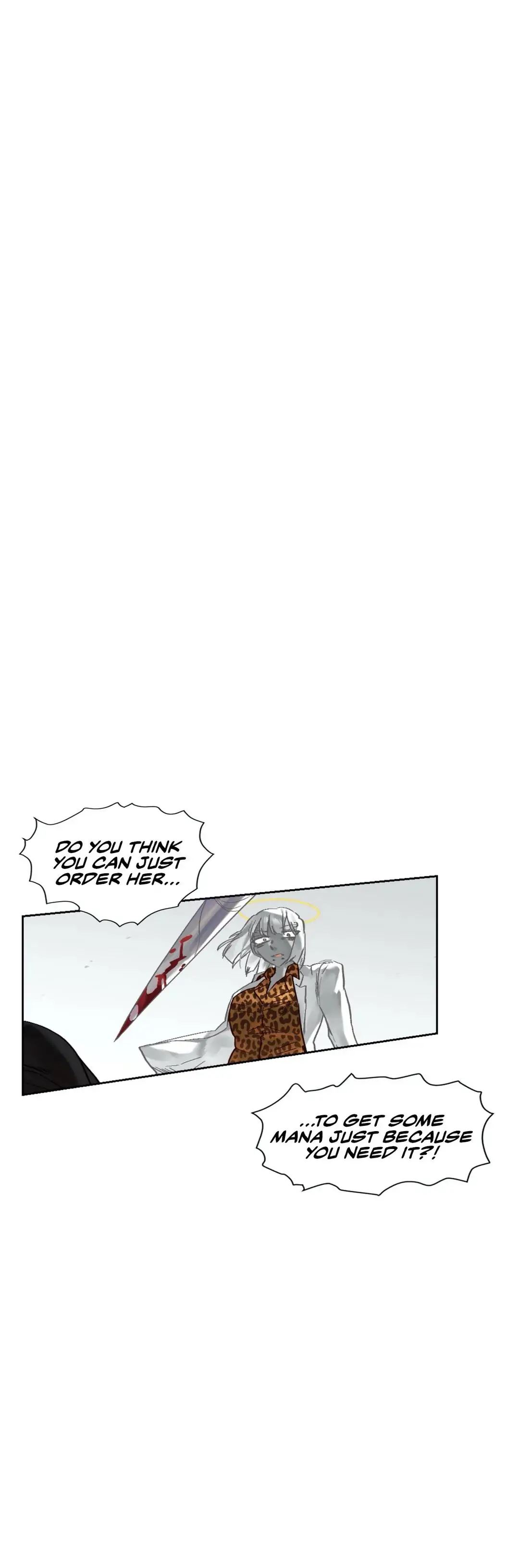 Devil Drop Chapter 76 image 29