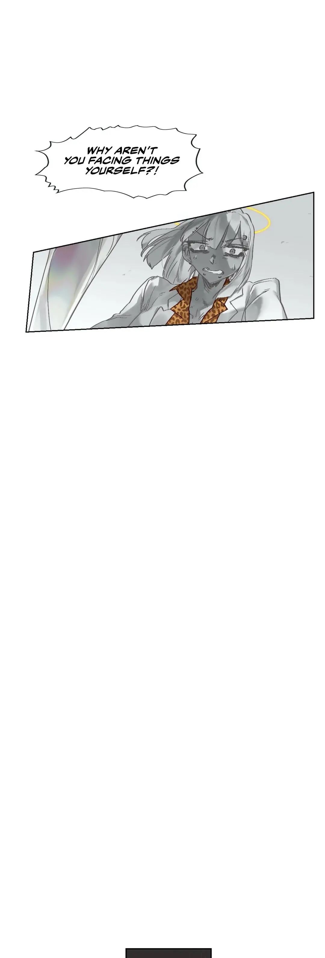 Devil Drop Chapter 76 image 30