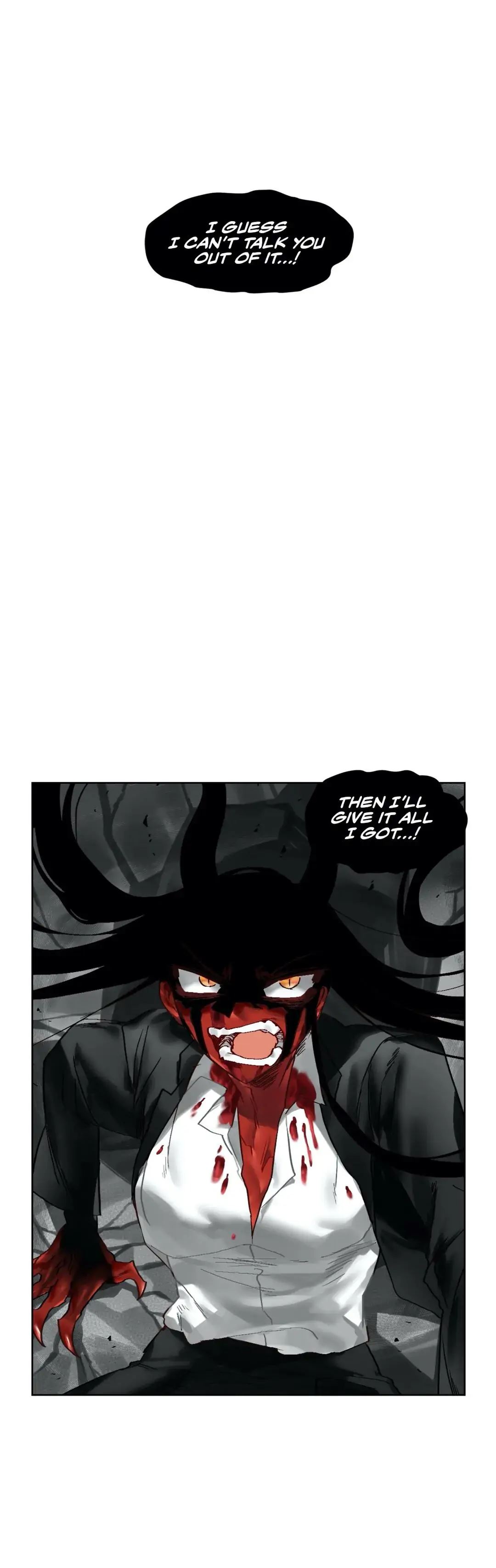 Devil Drop Chapter 76 image 7