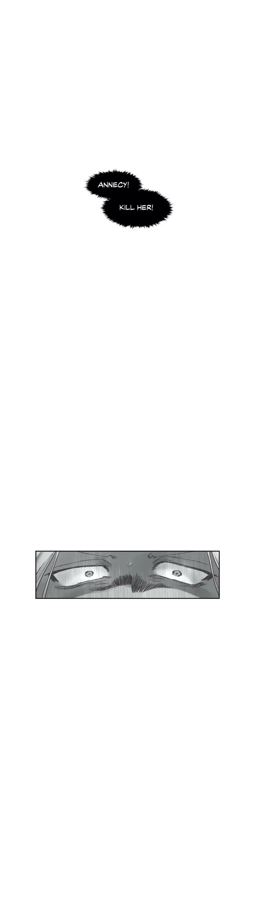 Devil Drop Chapter 77 image 0