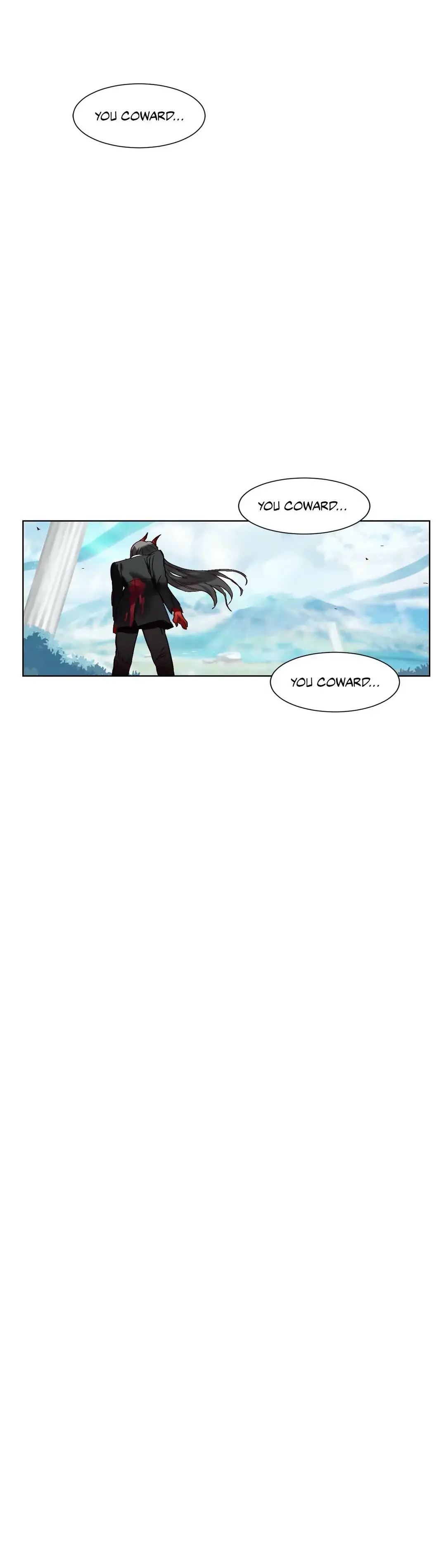 Devil Drop Chapter 77 image 25