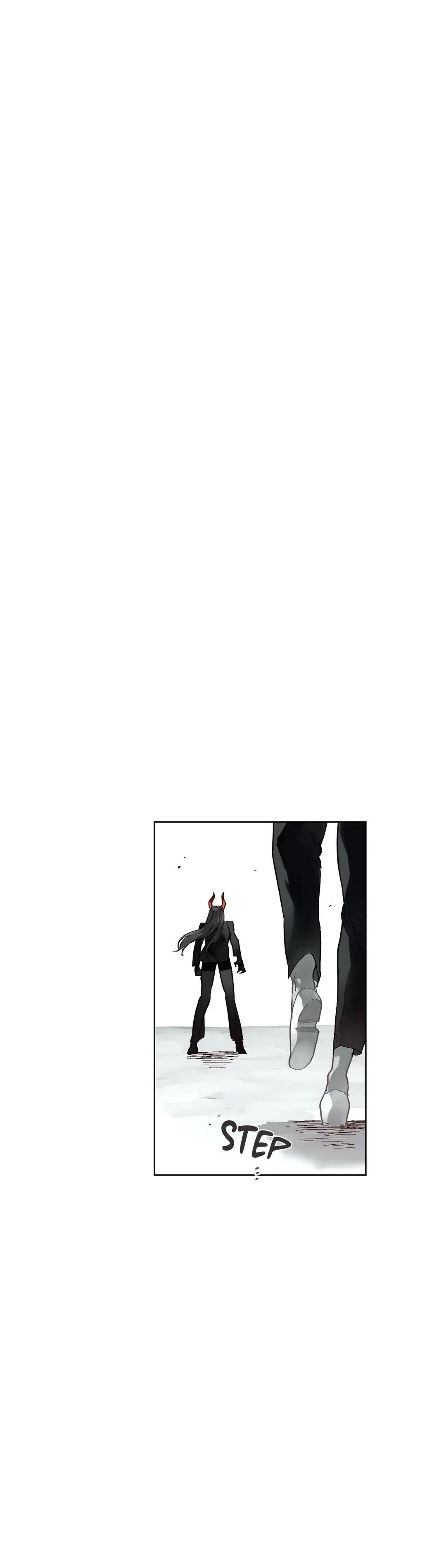 Devil Drop Chapter 77 image 28