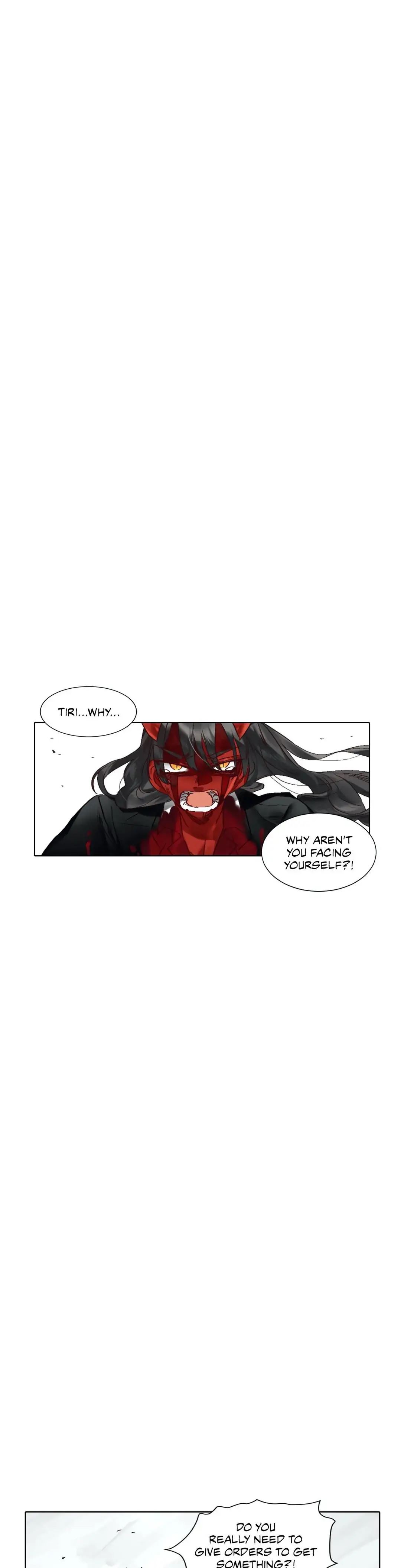 Devil Drop Chapter 77 image 30