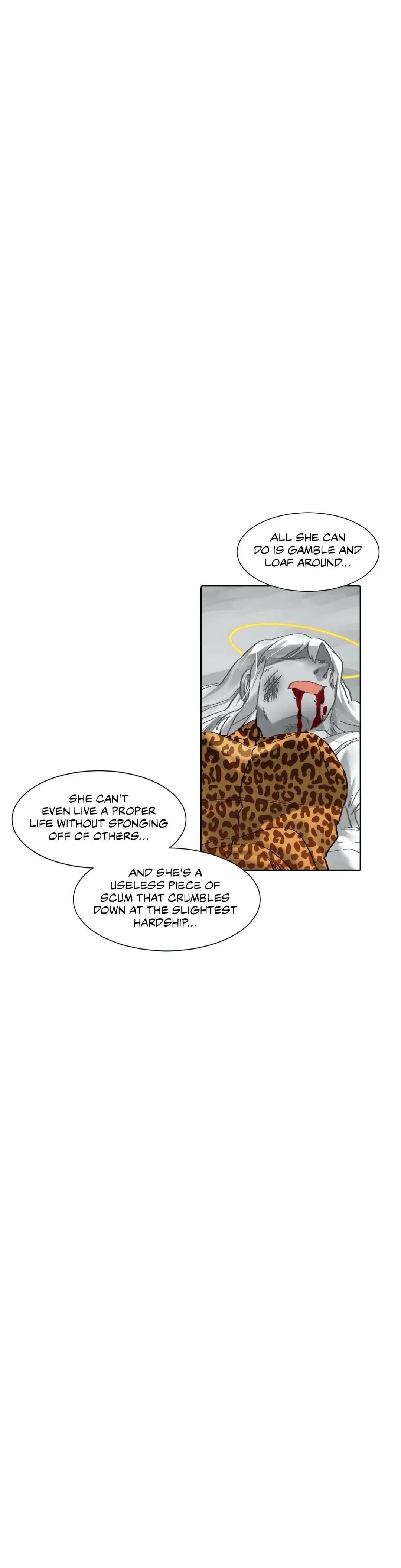 Devil Drop Chapter 77 image 32